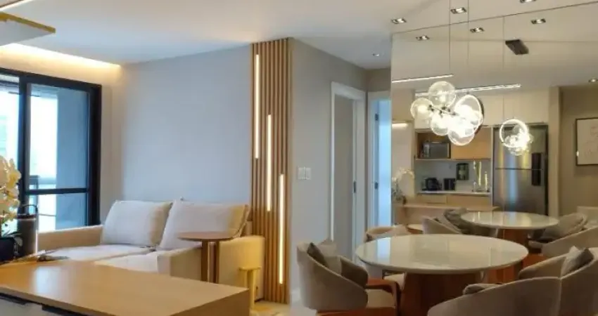 Imóvel para venda no recreio dos bandeirantes com 75 metros quadrados com 2 quartos