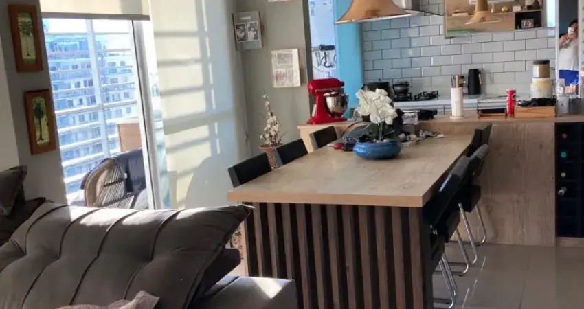 Cobertura duplex para venda no recreio dos bandeirantes possui 212 metros quadrados com 4 quartos