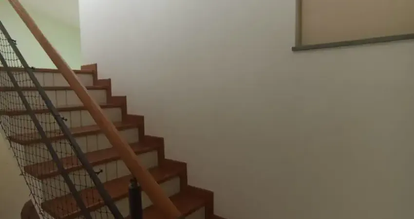 Sobrado para locação e venda com 158m² , 3 dormitórios e 01 suíte em saúde - são paulo - sp