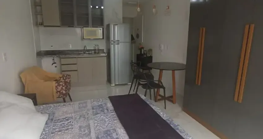 Apartamento com 1 quarto para alugar na Rua Caramuru, 580, Saúde, São Paulo