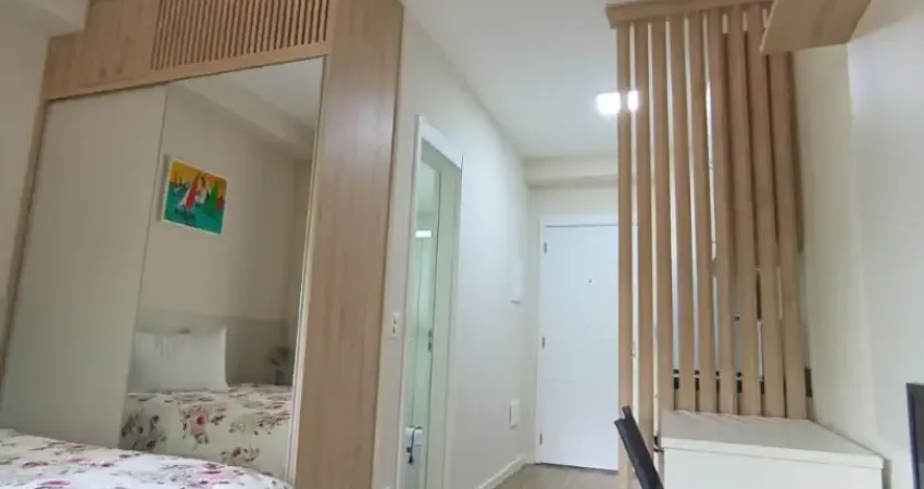 Kitnet / Stúdio para alugar na Rua Gualaxo, 187, Aclimação, São Paulo