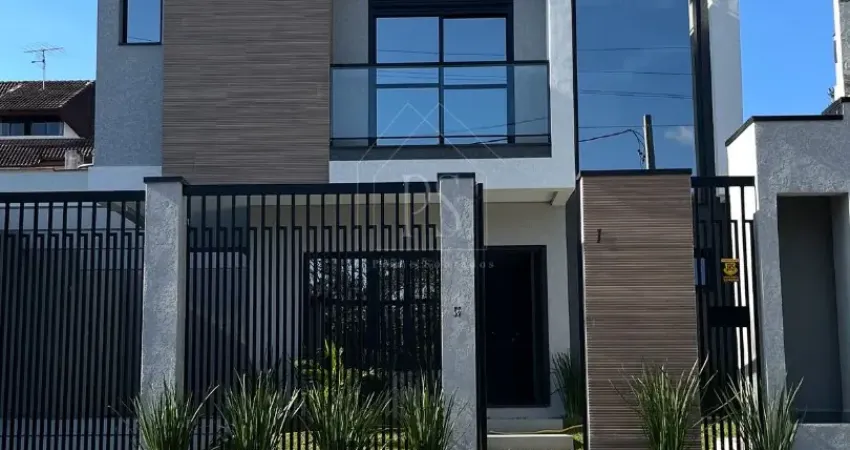 Descubra o conforto e a sofisticação deste triplex exclusivo, projetado para quem busca amplitude, modernidade e acabamento de alto padrão em uma das regiões mais valorizadas do jardim das américas.