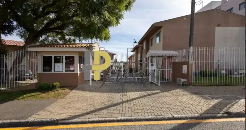Lindo apartamento à venda no bairro portão - conforto, tranquilidade e excelente localização!
