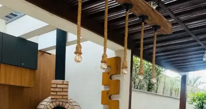 Apartamento com 3 quartos para alugar no Alphaville Centro Industrial e Empresarial/Alphaville., Barueri