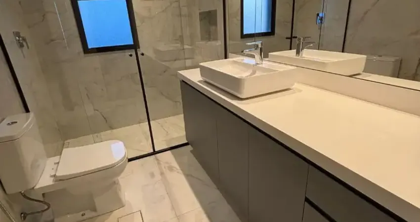 Lindo apartamento totalmente reformado na região central de alphaville