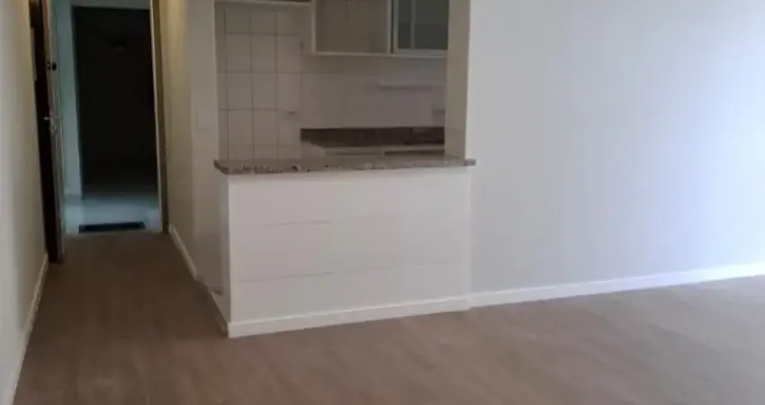 Apartamento com 3 quartos para alugar na Al Grajaú, Alphaville Industrial, Barueri