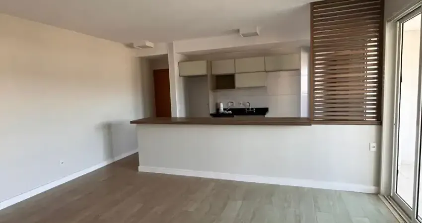 Apartamento para locação em região de muita tranquilidade , mas proximo de tudo também