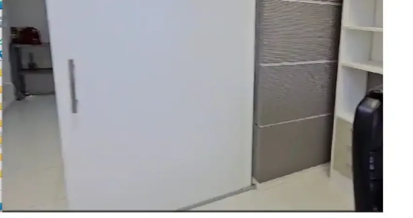 Linda sala comercial   campinas são paulo. valor da locação r$ 1.900,00 local: rua aguaçú, 171 –  cep 13098-321 loteamento alphaville campinas,  perfeita para:  consultório médico. contabilidade advoc