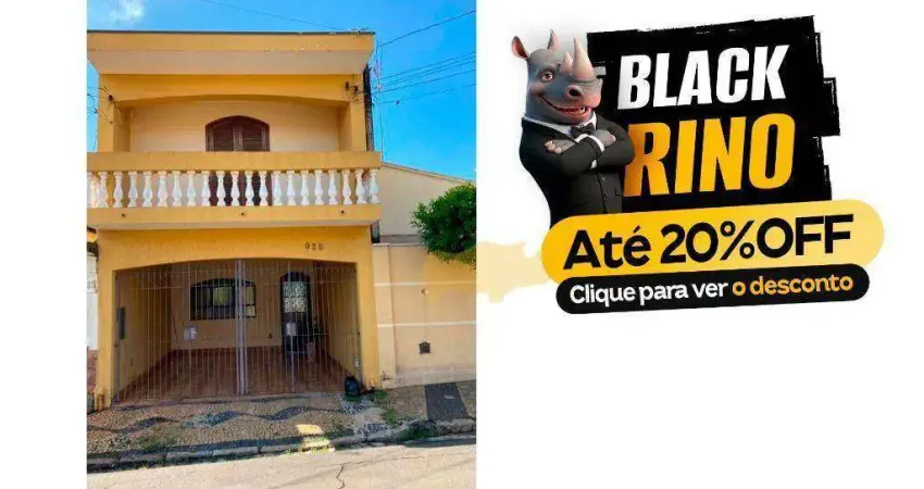 Black  rino -  aproveite  de  r$  560.000,00  por   r$  500.000,00  - centro  ótima  localização  residencial  ou  comercial.