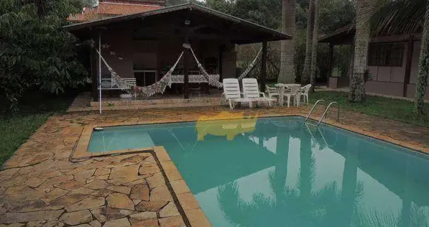 Casa com 3 dormitórios à venda, 280 m² por r$ 1.280.000,00 - residencial florença - rio claro/sp