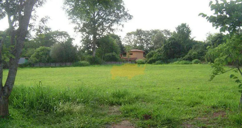 Terreno localização privilegiada,  residencial florença, rio claro.