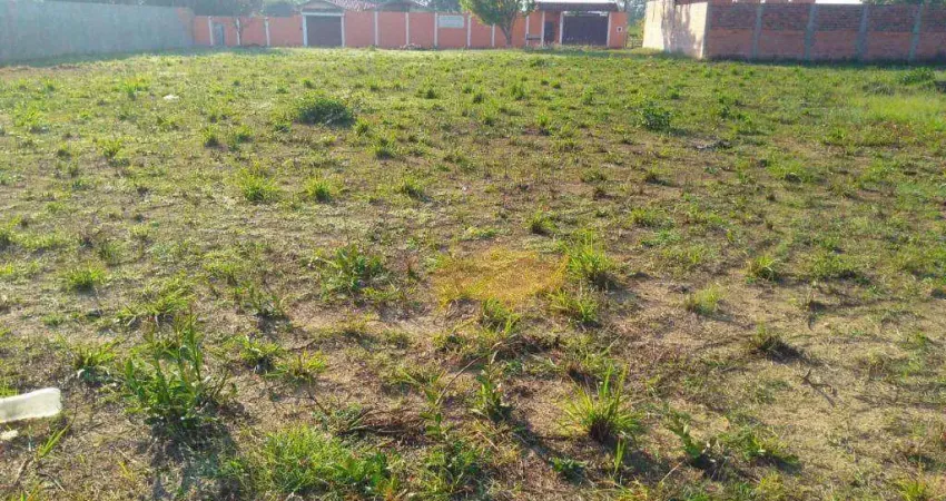 Terreno à venda, 178 m² por r$ 123.000,00 - assistência - rio claro/sp