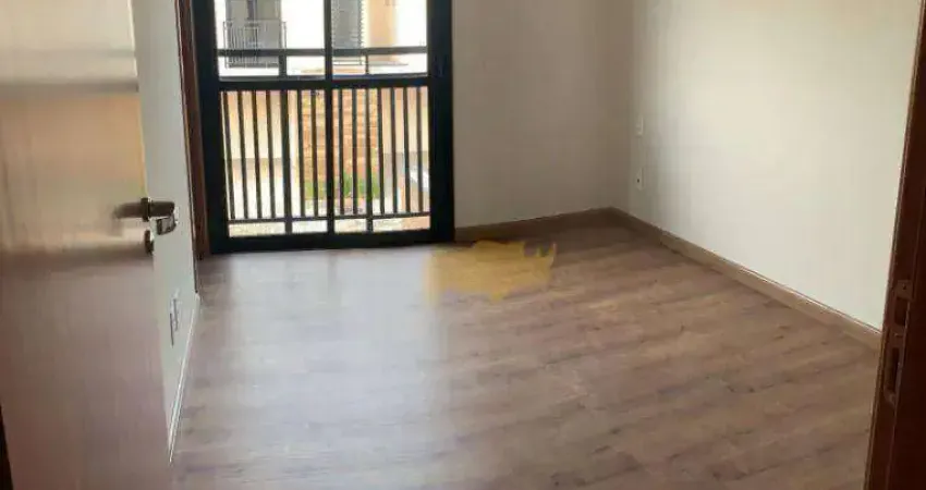 Casa com 3 dormitórios à venda, 95 m² por r$ 730.000,00 - vila paulista - rio claro/sp