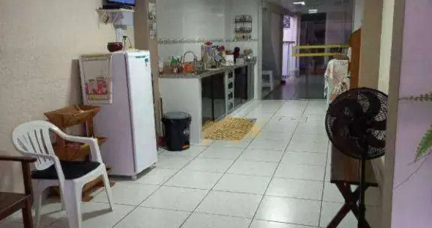 Casa com 3 dormitórios à venda, 206 m² por r$ 600.000,00 - parque universitário - rio claro/sp