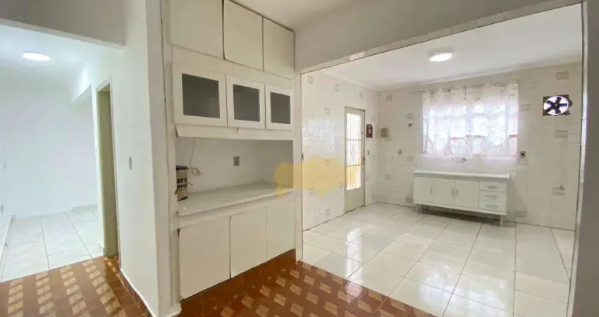 Imóvel com 5 kitnets à venda por r$ 450.000,00 - vila nova - rio claro/sp
