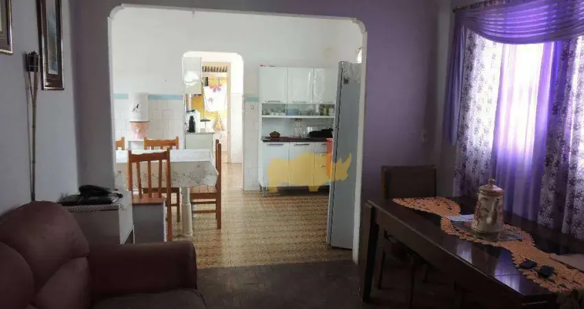 Casa com 4 dormitórios à venda, 118 m² por r$ 380.000,00 - vila alemã - rio claro/sp