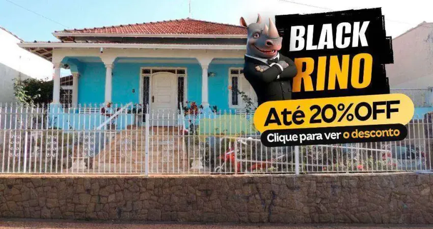 Black   rino - aproveite de  r$  750.000,00 por  r$  700.000,00 - casa centro -  ótima  para  residencia,  clinicas  e  escritórios .