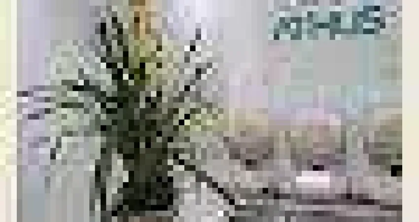 Sala para alugar, 6 m² por r$ 970,76/mês - saúde - rio claro/sp