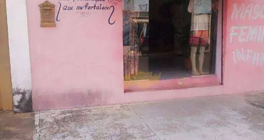 Casa à venda, 160 m² por r$ 325.000,00 - jardim novo ii - rio claro/sp