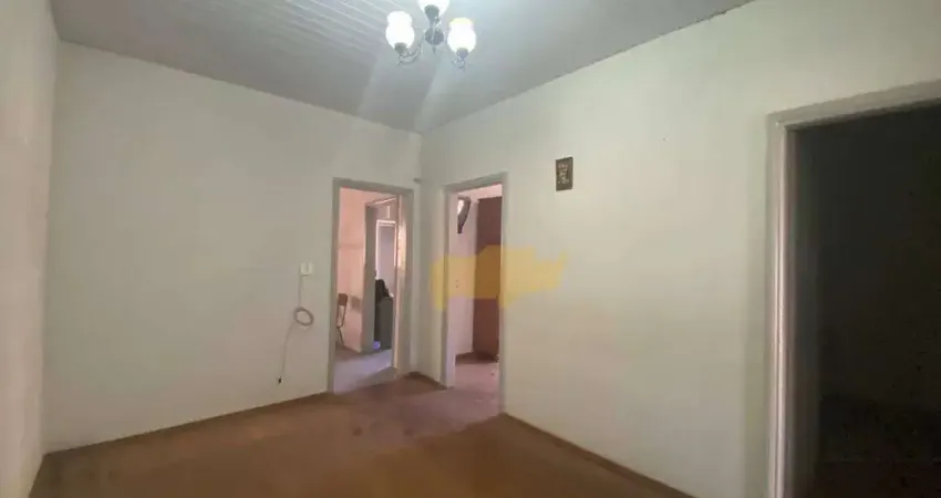 Casa à venda, 100 m² por r$ 399.999,00 - consolação - rio claro/sp