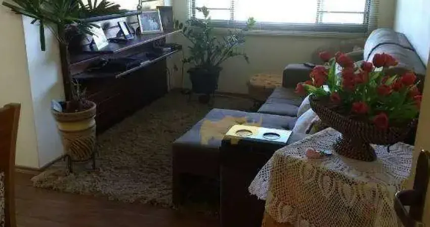 Apartamento com 2 dormitórios à venda, 57 m² por r$ 185.000,00 - jardim inocoop - rio claro/sp