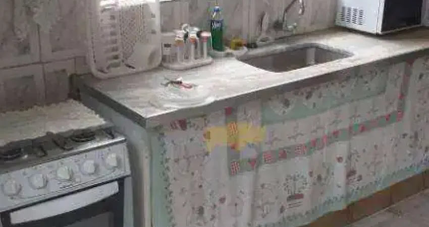 Casa com 3 dormitórios à venda, 163 m² por r$ 370.000,00 - alto do santana - rio claro/sp