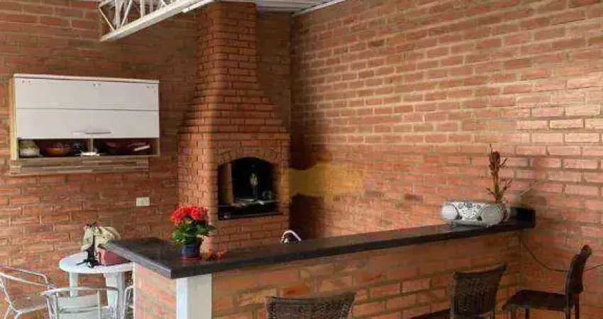 Casa com 2 dormitórios à venda, 171 m² por r$ 600.000,00 - jardim dos ipês - ipeúna/sp