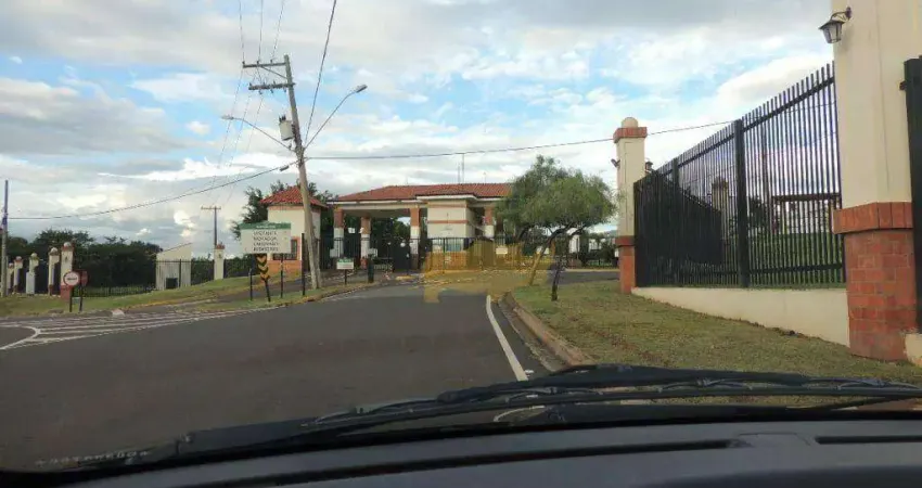 Oportunidade  para  você  - vale a  pena  conferir , terreno com  metragem  diferenciada no  melhor local do  campos do  conde.