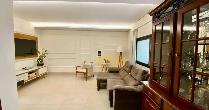 Casa à venda, 155 m² por r$ 680.000,00 - são benedito - rio claro/sp