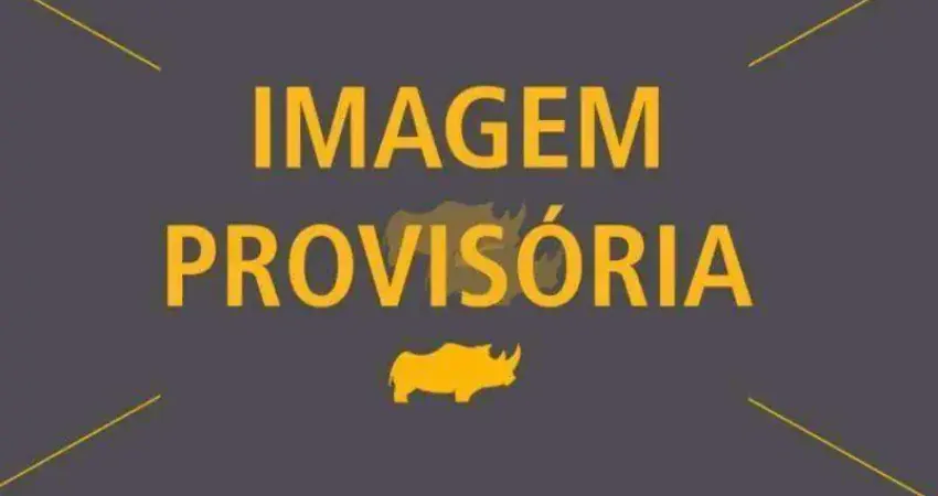 Casa com 3 dormitórios à venda, 250 m² por r$ 750.000,00 - vila cristina - rio claro/sp