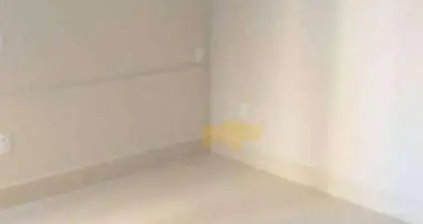 Sala para alugar, 12 m² por r$ 1.245,00/mês - centro - rio claro/sp