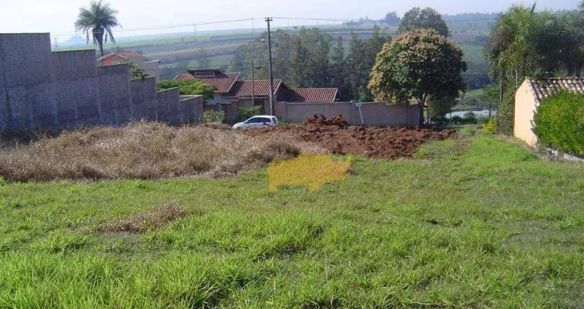 Terreno - residencial florença  1.324,40 m2  - localização privilegiada.