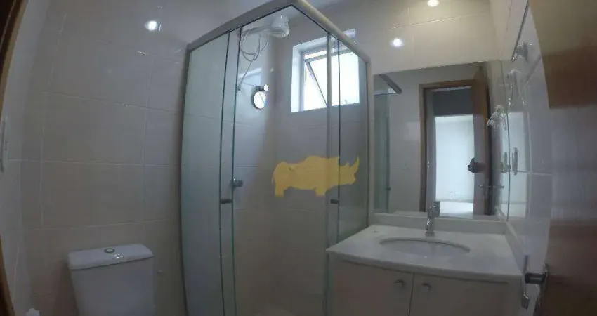 Apartamento com 2 dormitórios à venda, 65 m² por r$ 230.000,00 - jardim são paulo - rio claro/sp