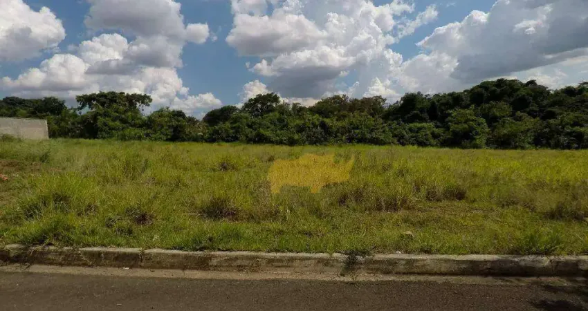Terreno à venda, 223 m² por r$ 150.000,00 - distrito de assistência - rio claro/sp