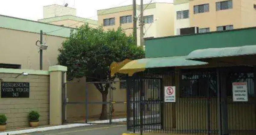 Apartamento para alugar, 57 m² por r$ 1.247,00/mês - jardim inocoop - rio claro/sp