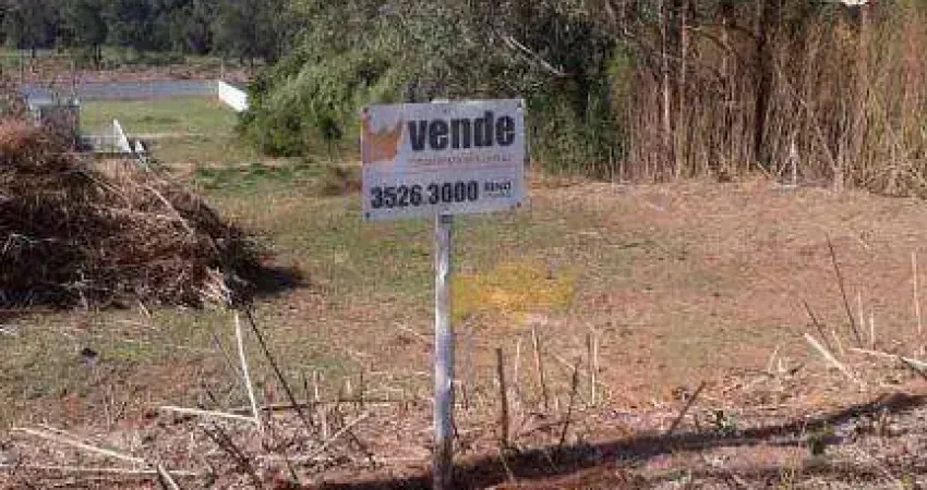 Terreno à venda, 875 m² por r$ 730.000,00 - residencial florença - rio claro/sp