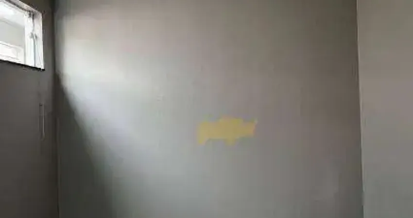 Sala para alugar, 10 m² por r$ 700,00/mês - centro - rio claro/sp