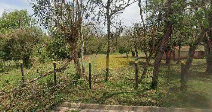 Terreno à venda, 822 m² por r$ 330.000,00 - centro - ipeúna/sp