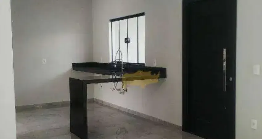 Casa com 3 dormitórios à venda, 127 m² por r$ 570.000,00 - diário ville - rio claro/sp