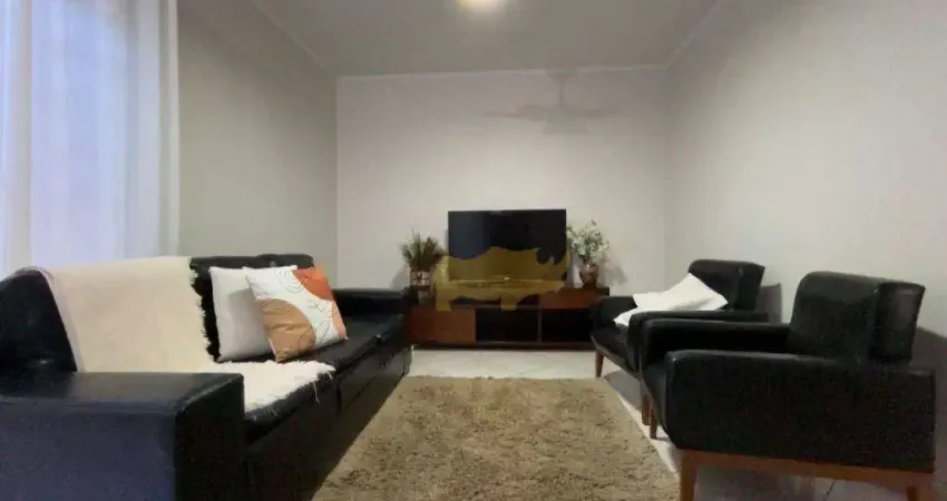 Casa com 3 dormitórios à venda, 151 m² por r$ 700.000,00 - jardim são paulo - rio claro/sp