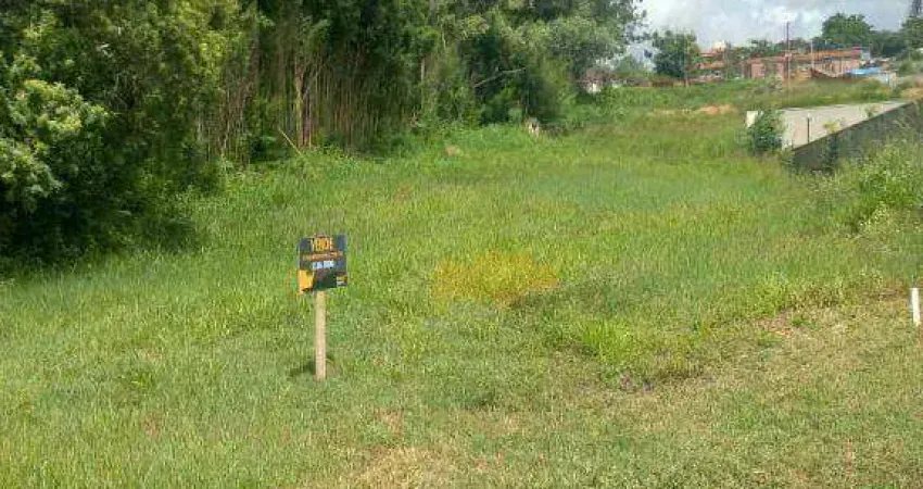 Terreno à venda, 919 m² por r$ 765.000,00 - residencial florença - rio claro/sp