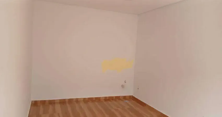 Sala para alugar, 15 m² por r$ 750,00/mês - vila elizabeth (bnh) - rio claro/sp