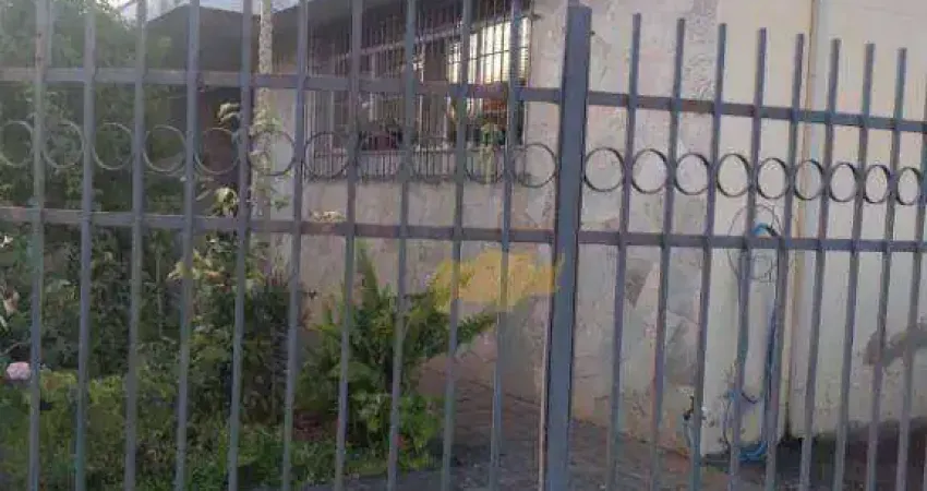 Casa com 3 dormitórios à venda, 170 m² por r$ 585.000,00 - jardim primavera - rio claro/sp