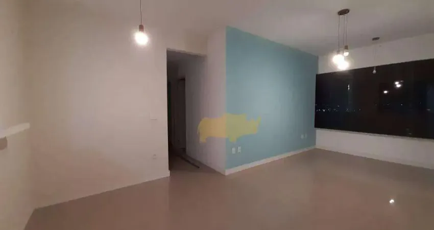 Apartamento com 3 dormitórios à venda, 86 m² por r$ 735.000,00 - jardim ypê - paulínia/sp