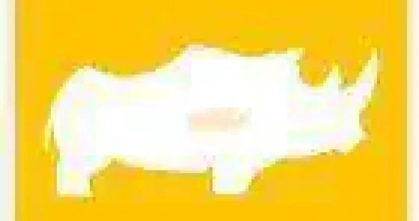 Sala para alugar, 10 m² por r$ 700,00/mês - centro - rio claro/sp