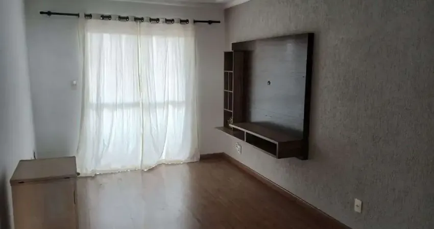 Casa com 3 dormitórios para alugar, 115 m² por r$ 1.972,00/mês - jardim esmeralda - rio claro/sp