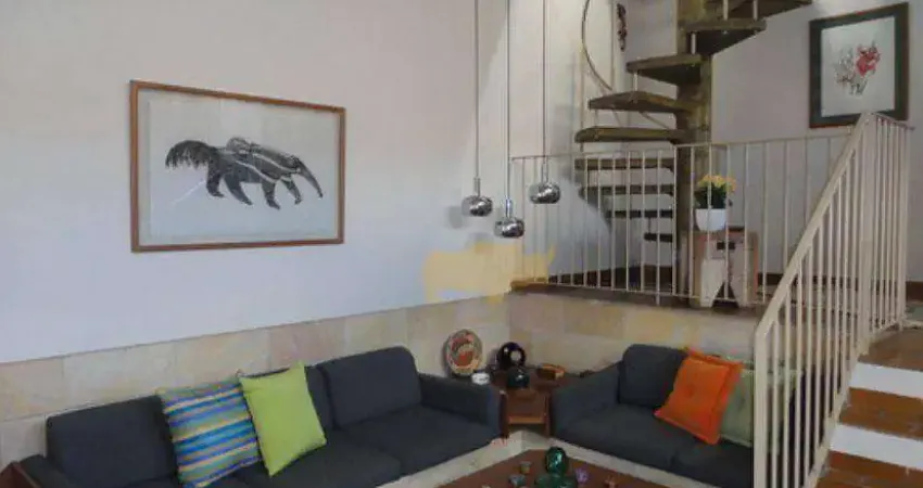 Casa com 2 dormitórios à venda, 332 m² por r$ 890.000,00 - jardim claret - rio claro/sp