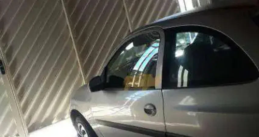 Casa com 2 dormitórios à venda, 100 m² por r$ 330.000,00 - jardim cherveson - rio claro/sp