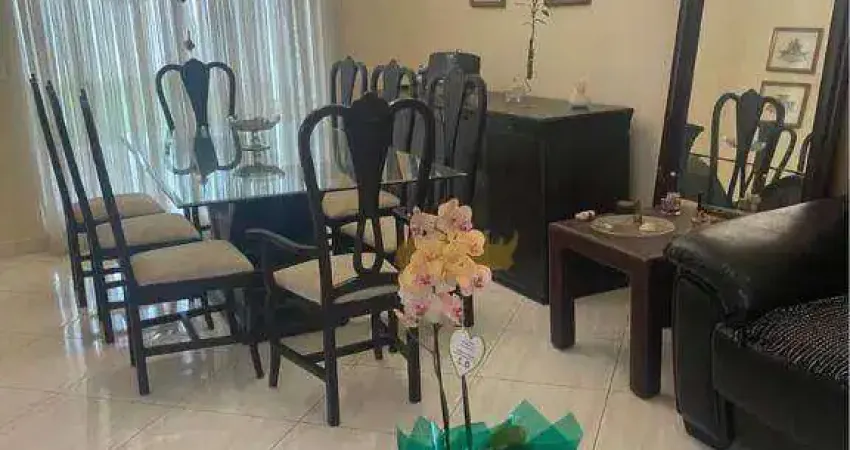 *descrição do imóvel:* - localizado em uns dos bairros que está com grande procura em vila do radio mais conhecido como jardim claret rio claro/sp