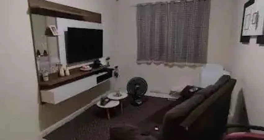 Casa com 2 dormitórios à venda, 128 m² por r$ 290.000,00 - jardim residencial indaiá - santa gertrudes/sp